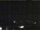 Vorschaubild von 11.05.2025 22:58
