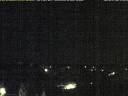 Vorschaubild von 11.05.2025 22:59