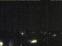 Vorschaubild von 11.05.2025 22:59