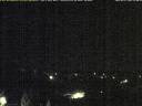 Vorschaubild von 11.05.2025 23:00