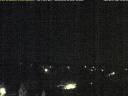 Vorschaubild von 11.05.2025 23:01