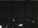 Vorschaubild von 11.05.2025 23:01