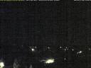 Vorschaubild von 11.05.2025 23:02