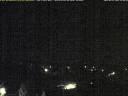 Vorschaubild von 11.05.2025 23:03
