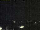 Vorschaubild von 11.05.2025 23:03