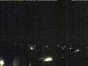 Vorschaubild von 11.05.2025 23:04
