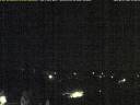 Vorschaubild von 11.05.2025 23:05
