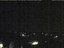 Vorschaubild von 11.05.2025 23:06
