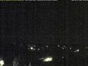 Vorschaubild von 11.05.2025 23:07