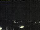 Vorschaubild von 11.05.2025 23:08