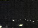 Vorschaubild von 11.05.2025 23:09