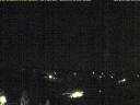 Vorschaubild von 11.05.2025 23:11