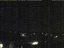 Vorschaubild von 11.05.2025 23:11