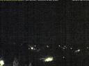 Vorschaubild von 11.05.2025 23:13