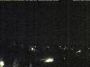 Vorschaubild von 11.05.2025 23:15