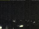 Vorschaubild von 11.05.2025 23:17