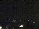Vorschaubild von 11.05.2025 23:18