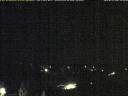 Vorschaubild von 11.05.2025 23:18