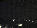 Vorschaubild von 11.05.2025 23:20