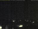 Vorschaubild von 11.05.2025 23:20