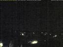 Vorschaubild von 11.05.2025 23:22
