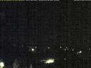 Vorschaubild von 11.05.2025 23:22