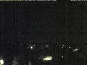 Vorschaubild von 11.05.2025 23:23