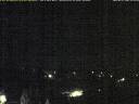 Vorschaubild von 11.05.2025 23:25