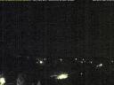 Vorschaubild von 11.05.2025 23:26