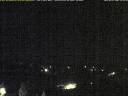 Vorschaubild von 11.05.2025 23:26