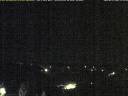 Vorschaubild von 11.05.2025 23:27