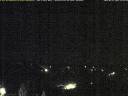 Vorschaubild von 11.05.2025 23:27