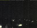 Vorschaubild von 11.05.2025 23:29