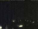 Vorschaubild von 11.05.2025 23:29