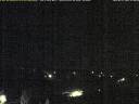 Vorschaubild von 11.05.2025 23:30