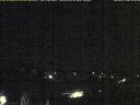 Vorschaubild von 11.05.2025 23:32