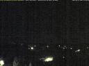 Vorschaubild von 11.05.2025 23:34