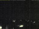 Vorschaubild von 11.05.2025 23:35