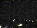 Vorschaubild von 11.05.2025 23:35