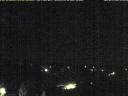 Vorschaubild von 11.05.2025 23:36