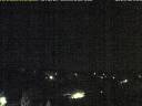 Vorschaubild von 11.05.2025 23:36