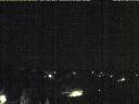 Vorschaubild von 11.05.2025 23:37