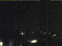 Vorschaubild von 11.05.2025 23:39