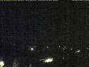 Vorschaubild von 11.05.2025 23:40
