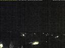 Vorschaubild von 11.05.2025 23:41