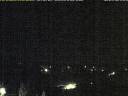Vorschaubild von 11.05.2025 23:42