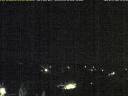 Vorschaubild von 11.05.2025 23:42