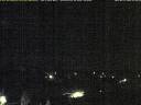 Vorschaubild von 11.05.2025 23:44