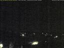 Vorschaubild von 11.05.2025 23:44