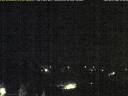 Vorschaubild von 11.05.2025 23:46